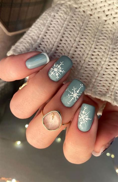 winter nail designs for short nails|nail trends winter 2021.